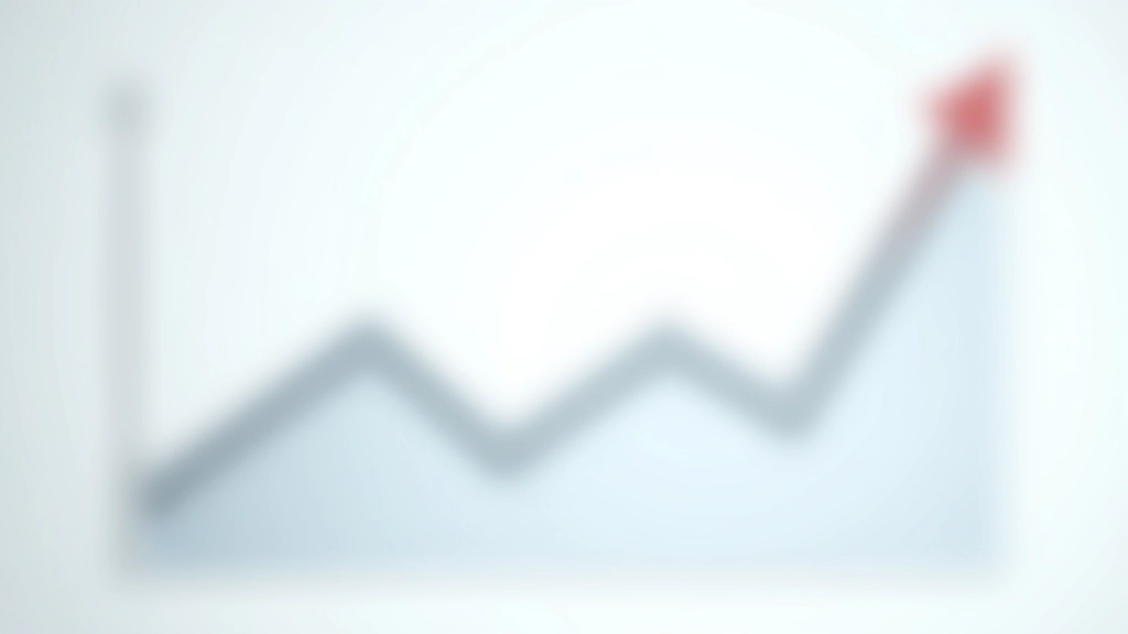 Diagramm mit Statistiken zur Erwerbsbeteiligung in Deutschland zeigt Trends bei der Arbeitsmarktbeteiligung