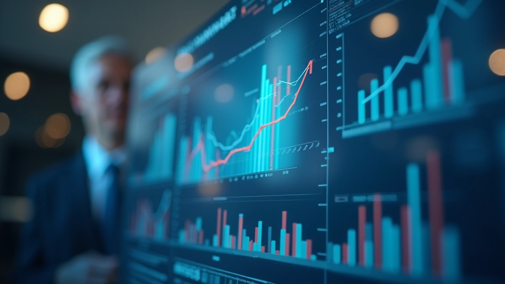 Arbeitsmarkt Analyse