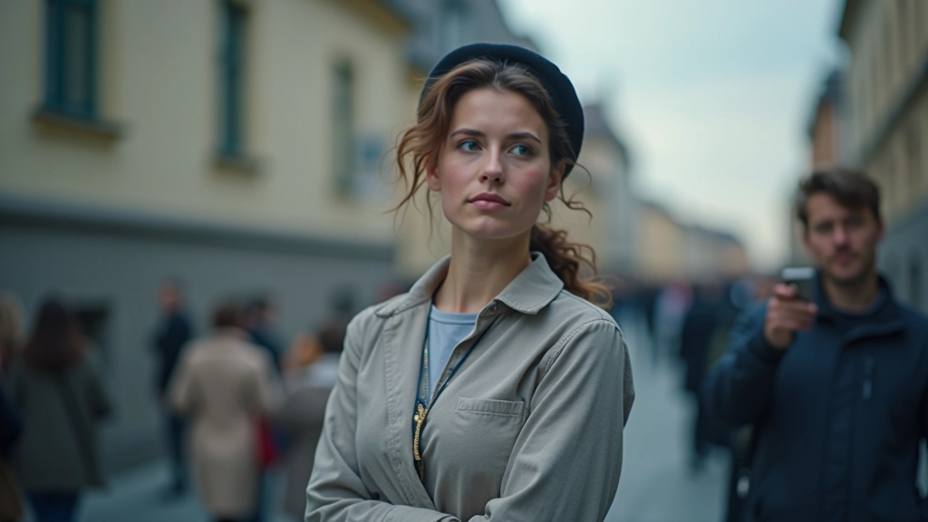 Wirtschaftsleistung Studie