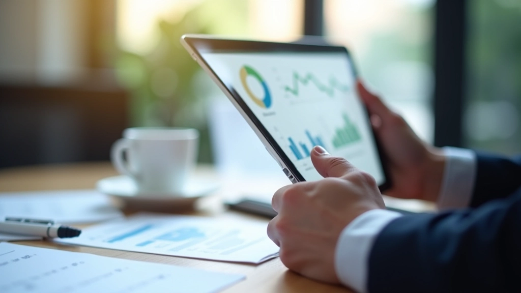 Grafik zur Erwerbsquotenentwicklung in Deutschland von 2015 bis 2026