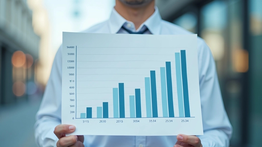 Statistisches Diagramm zeigt die Entwicklung der Erwerbsquoten nach Geschlecht und Altersgruppen in Deutschland