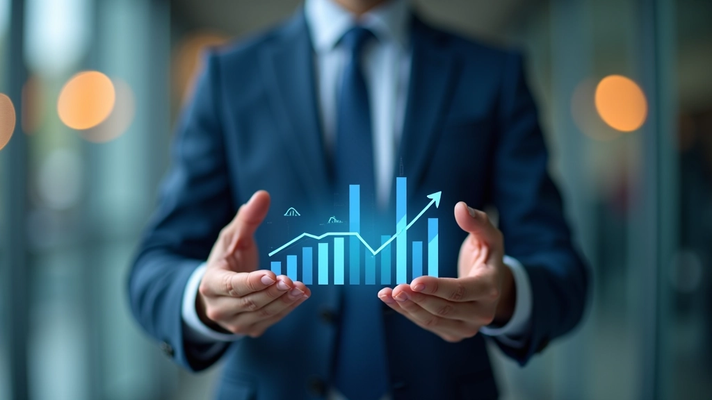 Lohnentwicklung Analyse